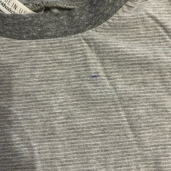 Childhoods bundle - Picture 4 of 6